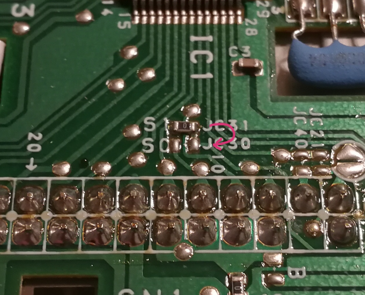 MPF920