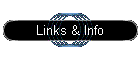 Links & Info